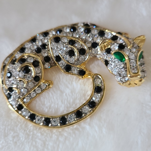 💎JEWELRY & WATCHES ⌚ - Picture 8 of 11